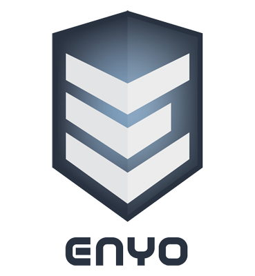 enyo_logo.jpg