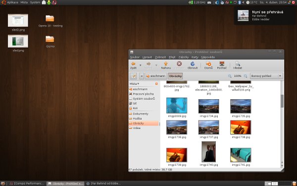 ubuntu904n.jpg