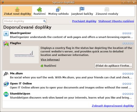 firefox_doplnky.jpg