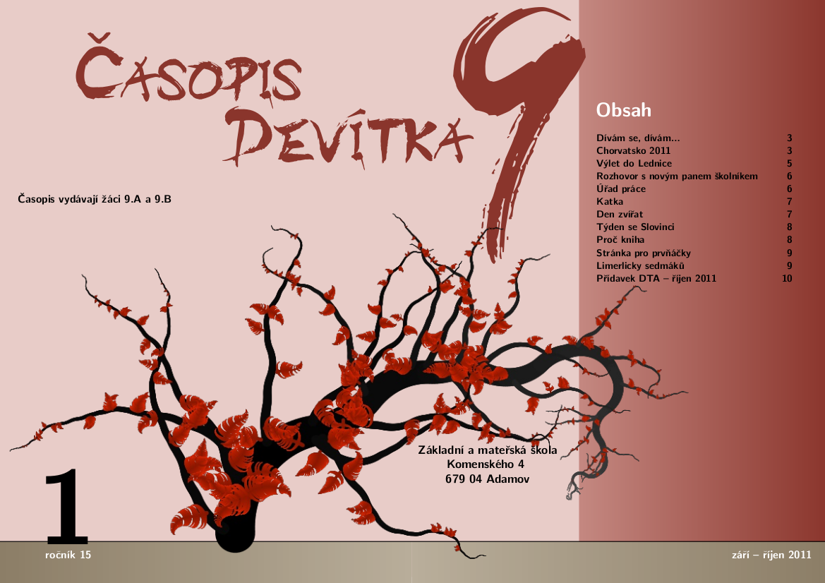 148_casopis-front.png