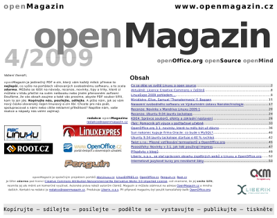 32_openmagazin4.png