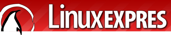 55_Logo_LinuxEXPRES_cervene.png