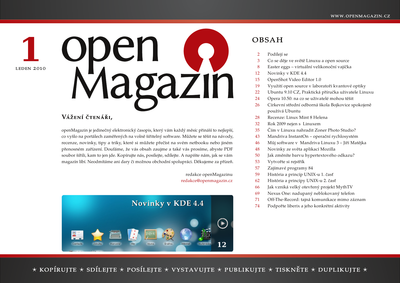 63_openmagazin01-2010.png