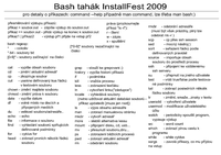 bash-tahak.png