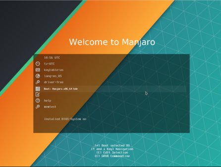 01manjaro.png