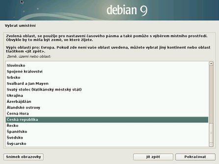 Debian_Lokalizace.png