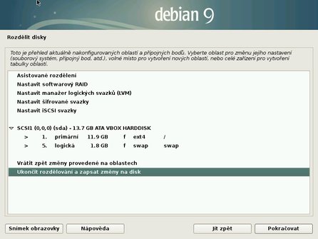 Debian_disk.png