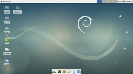 Debian_9.4Xfce.png