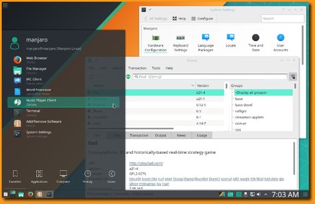 Manjaro-KDE-170.jpg