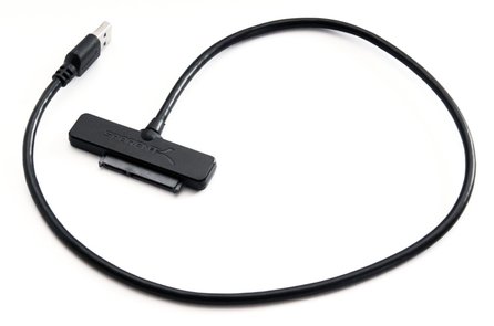 sabrent_usb_adapter.jpg