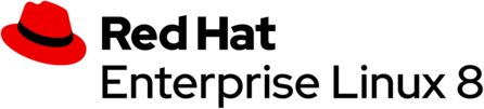 Logo-Red_Hat-Enterprise_Linux_8-A-Standard-RGB.png