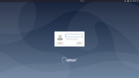 debian10_02.png