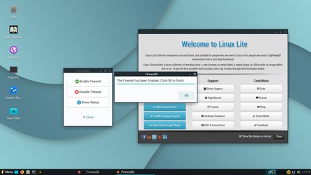 linuxlite52rc_03.png