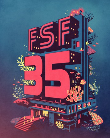 fsf35.png