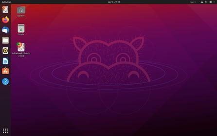ubuntu2104_beta.png