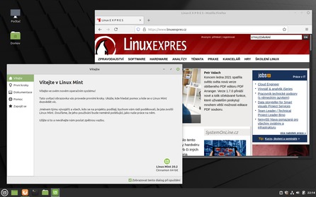 linuxmint20_2_01.png