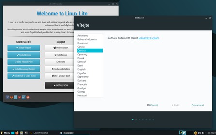 linuxlite56_02.png