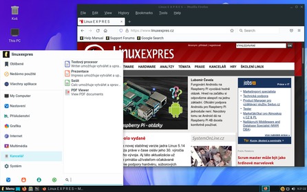 linuxlite56_03.png