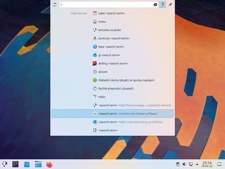 KDE_Plasma_5.24_KRunner.png