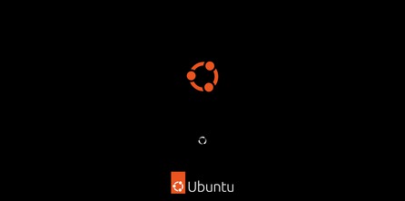 ubuntu2204beta_03.png
