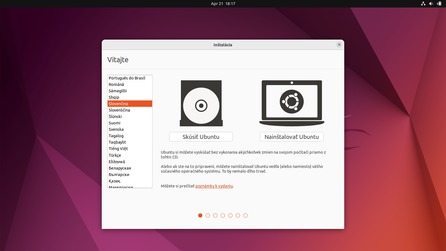 ubuntu2204_03.png