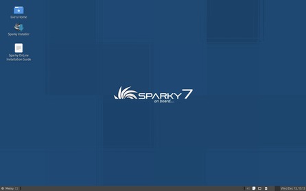 sparky72_01.png