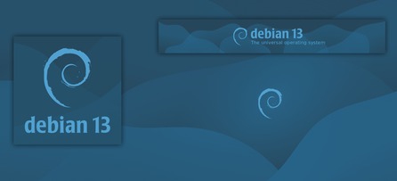 debian13_ceratopsian.png