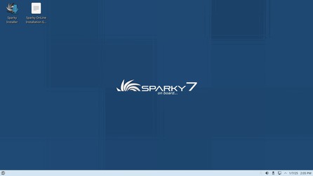 sparky76_01.png