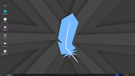 linuxlite76_01.png