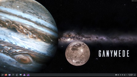 endeavouros_ganymede_01.png