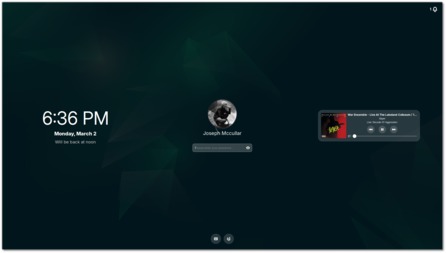 zdroj: blog.linuxmint.com