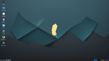 lite8_01.png