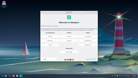 manjaro261_01.png