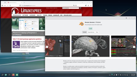 manjaro261_02.png