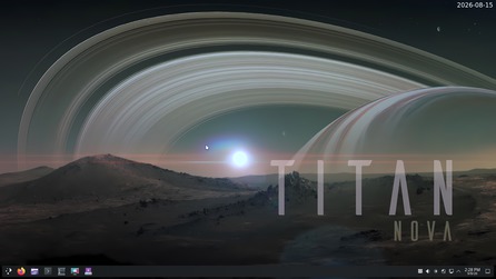 endeavour_titan_nova_01.png