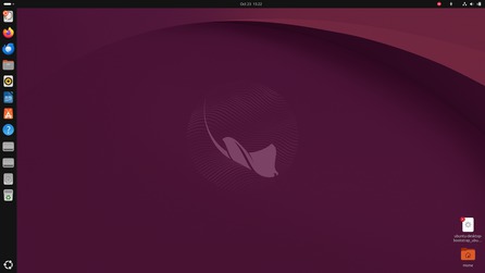 ubuntu2610_01.png