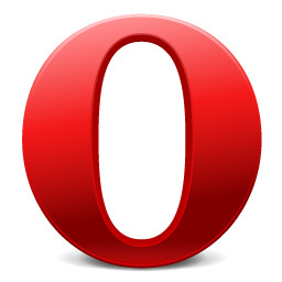 Nové logo Opery