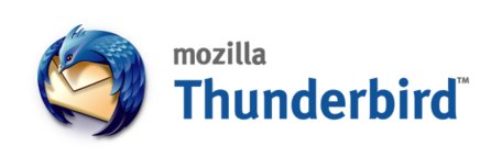 Mozilla Thunderbird