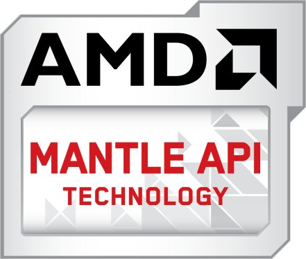 Dle slov AMD bude časem rozhraní Mantle dostupné i pro Linux a další výrobce grafik