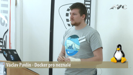 InstallFest 2015