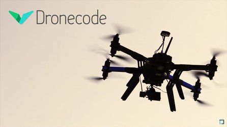 dronecode.jpg