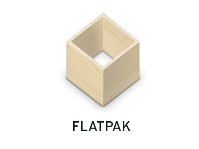 flatpak-logo.png