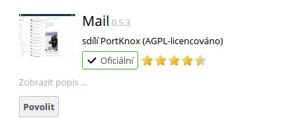 oficialni_mail.png