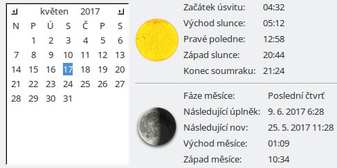 11kalendar.png