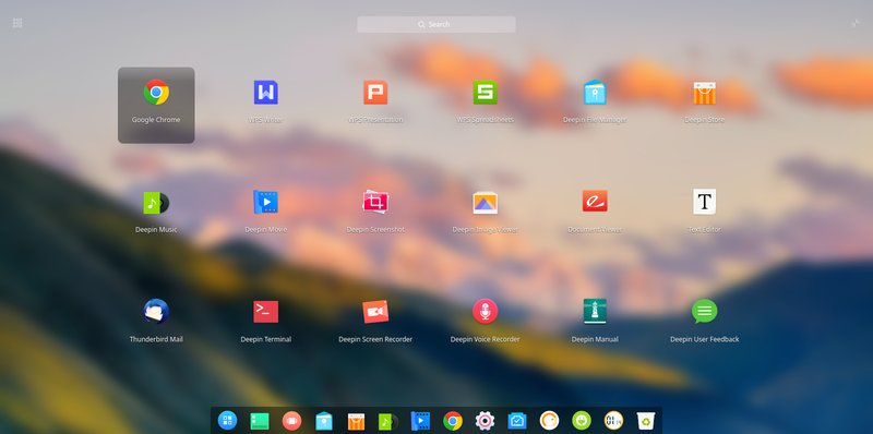 deepin4.png