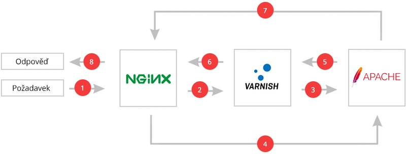 nginx-schema.png