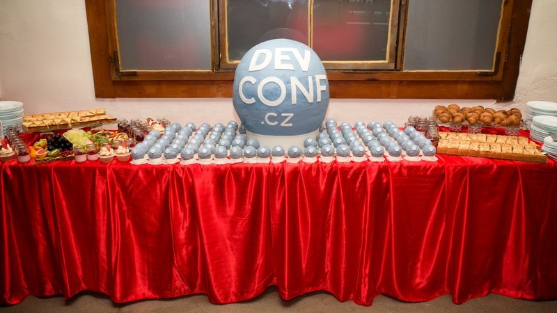 DevConf3.jpg