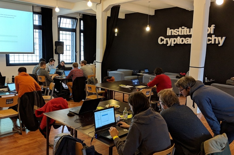 hackaton2019-01-22-130122.jpg