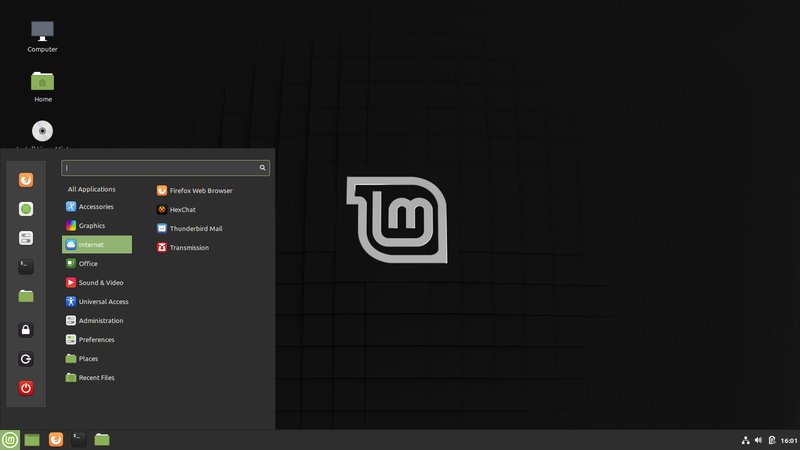 linuxmint193_01.png