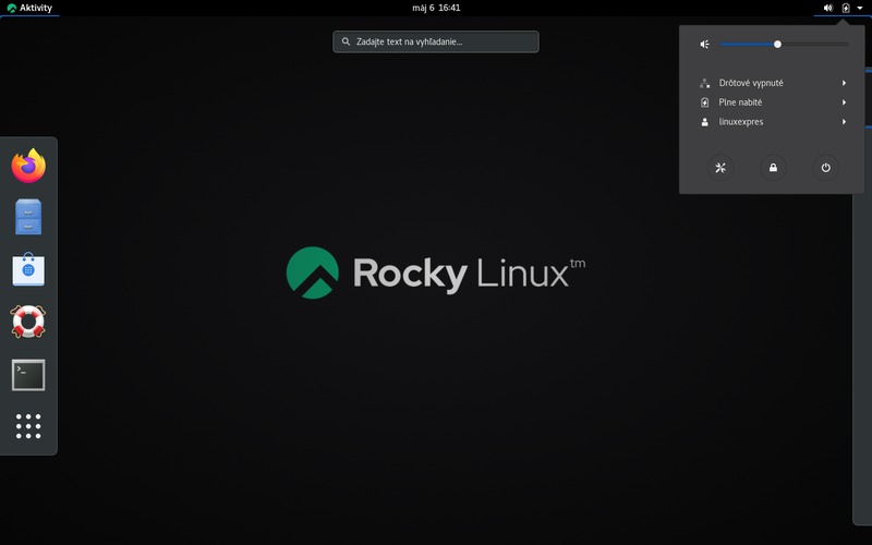 rockylinuxrc_02.png